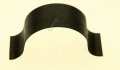 Brandt Spring - 31x5210 Spr Cam Cam